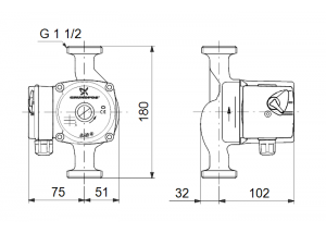 grundfos-ups-25-60_2
