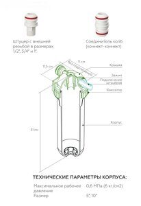 СВОД250_монтаж2